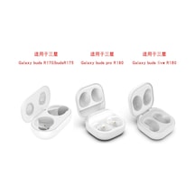 Uygun İçin Çiçek Bütçeleri Pro R190 Siyah