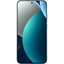 Xiaomi Redmi Note 15 Pro 5G 8 GB+256 GB (Xiaomi Türkiye Garantili)