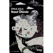 Nasıl Ölünür - Yqbx-647471