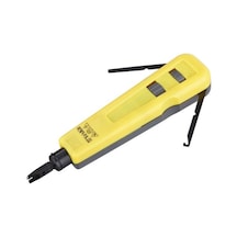 Py-029 İnternet Çakma Pensesi Rj45/rj12/rj11 Ve 9ad Plug Seti