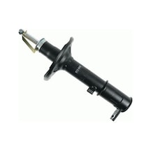 Sachs 313844 Amortisör Arka Sağ Gazlı Hyundai Accent Milenyum Admira 1.3 1.5 1.6 2000-2005 Geniş Çanak 5536025051
