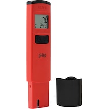 Hanna Hı 98107 Cep Tipi Ph M