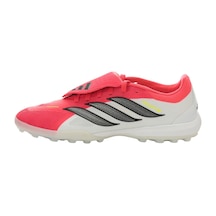 Jr7866-e Adidas Predator Pro Ft Tf Erkek Spor Ayakkabı Kırmızı Jr7866-e Kırmızı