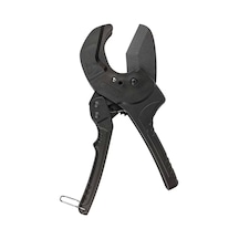 Fusion Fsbm42 Ağır Hizmet Tipi Plastik Boru Makası 42 Mm