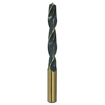 17.80mm Krone Dın338 Matkap Ucu Hss