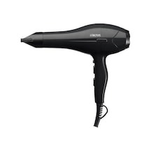 Altus AL 704 Ac Motor 2100 W Saç Kurutma Makinesi Altus AL 704 Ac Motor 2100 W Saç Kurutma Makinesi
