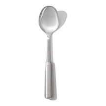 Oxo Steel Kaşık -paslanmaz Çelik