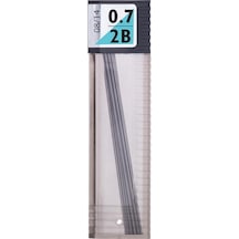 TOMBO 07 TOMBOW  UÇ T-R7-RG 2B