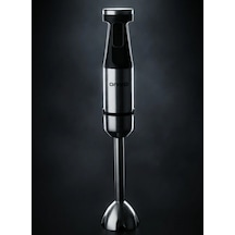 Onvo OVBLD05 1400 W Dijital Ekranlı El Blenderi