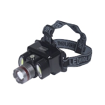 Panther Pt-5910 Kafa Feneri