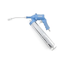 Osaka Opt 206 Havalı Gres Pompası 1/4"