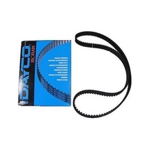 DAYCO 94650 TRİGER KAYIŞI 111×170 111 DİŞ ASTRA F-CORSA B 1.4 GD1