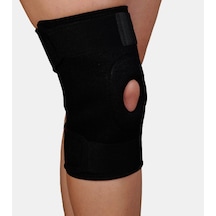 Lyon UNV002 Patella Destekli Dizlik