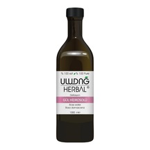 Gül Hidrosolü 1 Litre