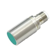 PEPPERL+FUCHS PF-326161-0095 NBB8-18GM30-E2-V1