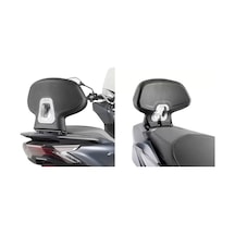 Gıvıtb1190ahondapcx125 14-24 -pcx150 14-18 Sıssybar Çok Renkli