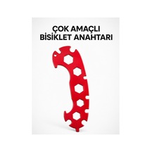 Altın
