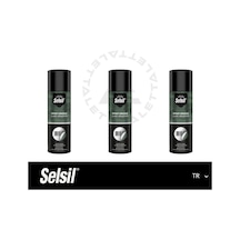 Etiket Sökücü 200 Ml 3 Adet