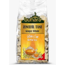 Buhara Zerdeçal Tane 200 G