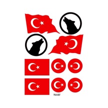 Diğer