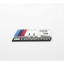 M3-gümüş