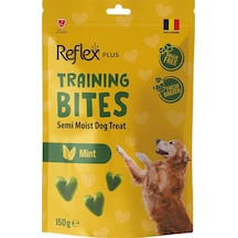 Reflex Plus Training Bites Naneli Köpek Ödül Maması 150 G