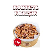 1 KG