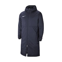 Nike Nıke Cw6156-451 Mont