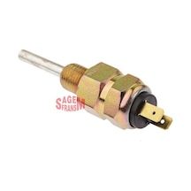 Sagem Geri Vites Müşürü M131 Dkş 5 Vites 1600cc Sagem 70117 7580599 4356374