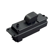 Mazda 6 2008-2012 Cam Açma Düğmesi Ön Sağ