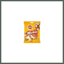 Bezos Markies Köpek Ödül Bisküvisi 150 Gr Bzstk