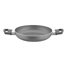 Papilla Fred Sahan 22 Cm Çok Renkli