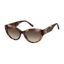 Marc Jacobs Marc 883/s - 0b054ha - 26c - 54 Kadın Güneş Gözlüğü 197737243999 Çok Renkli