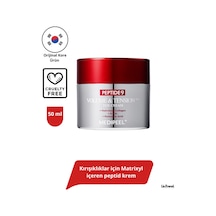 Medipeel Peptide 9 Volume & Tension Tox Cream Pro 50 Ml Kırışıklıklar Için Peptid Krem M0068