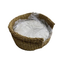 Kahverengi