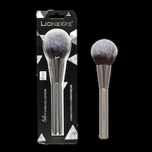 Lionesse Silver Collection Pudra Fırçası 5138