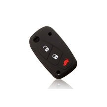 Fiat Fiorino Linea Punto Peugeot Bipper Citroen Nemo Silikon Klıf