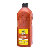 017 Turuncu