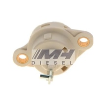 Bosch 0928400271 Stop Vakumu Mercedes-benz W123 W124 W126 240d 300d