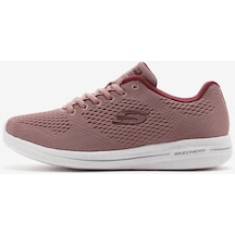 Skechers Burst 2.0 Kadın Mor Spor Ayakkabı 88888036tk Mve Mor