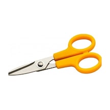 Vıptec Profesyonel Tip Makas Vt875160