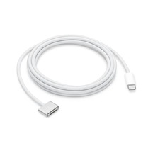 Usb-c Type-c To Magsafe 3 Adaptör Dc Kablo