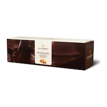 Callebaut Pişebilen Bitter Çubuk Çikolata 1,6 Kg