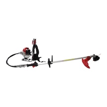 Dakkin Powerg BC52B C 2BG 52 CC Sırt Tipi Benzin Motorlu Tırpan