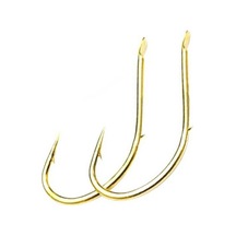 Owner 50174 No:4 8 Li Paket Iğne