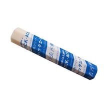 Ütü Taban Temizleme Mumu Ütü Temizleyici Stick Ts Sk Utm 01