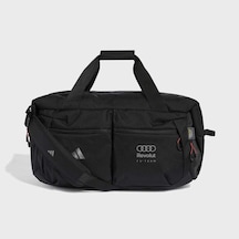 Adidas Ke9084 Au Tm Duf 50l Çanta Siyah