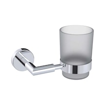 DUXXA MAXİMA DİŞ FIRÇALIK Diğer