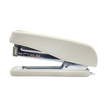 Zımba 24-6 7000 Bej