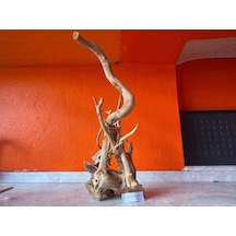 Yati Kökü No:401 23x26x50h